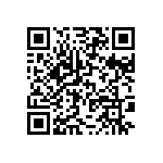 D38999-20WG41SC_277 QRCode