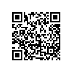 D38999-20WG41SD-LC QRCode