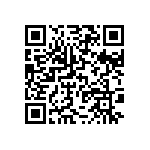 D38999-20WG41SD_277 QRCode