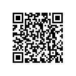 D38999-20WG41SE QRCode