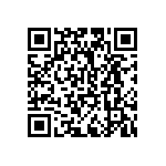 D38999-20WG41SN QRCode