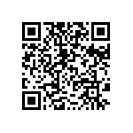 D38999-20WG75AA_64 QRCode