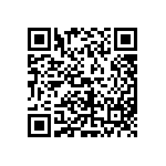 D38999-20WG75AN_64 QRCode