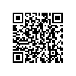 D38999-20WG75BA_64 QRCode