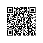 D38999-20WG75BE QRCode