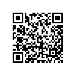 D38999-20WG75PB-LC QRCode