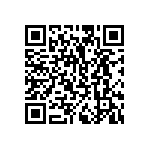 D38999-20WG75PC-LC QRCode