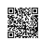 D38999-20WG75PC-LC_25A QRCode