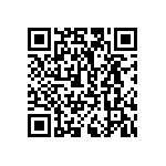 D38999-20WG75PC_25A QRCode