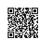 D38999-20WG75SB-LC_64 QRCode