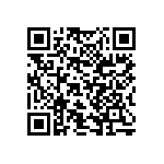 D38999-20WG75SC QRCode