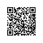 D38999-20WG75SN-LC QRCode