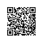 D38999-20WH21JB-LC QRCode