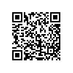 D38999-20WH21JN-LC QRCode