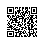 D38999-20WH21PA-LC_277 QRCode