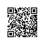 D38999-20WH21PB-LC QRCode