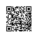 D38999-20WH21PD-LC QRCode