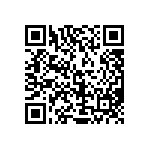 D38999-20WH21PN-LC_25A QRCode