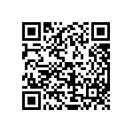 D38999-20WH21PN_25A QRCode