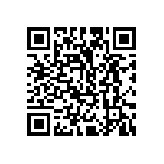 D38999-20WH21SB-LC_25A QRCode