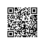 D38999-20WH21SB_25A QRCode