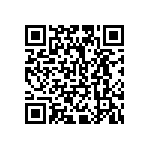 D38999-20WH21SD QRCode