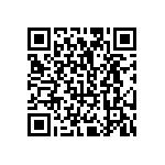 D38999-20WH21SDL QRCode