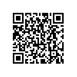 D38999-20WH21SNL QRCode