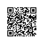 D38999-20WH35AC_277 QRCode