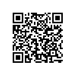 D38999-20WH35AE QRCode