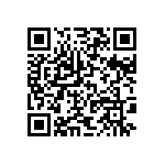 D38999-20WH35BA_277 QRCode