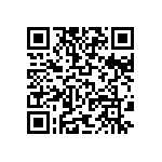 D38999-20WH35HC-LC QRCode