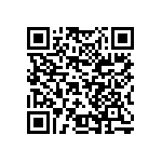 D38999-20WH35JC QRCode