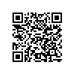 D38999-20WH35JN_277 QRCode