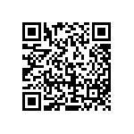 D38999-20WH35PB-LC QRCode