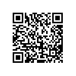 D38999-20WH35PB-LC_25A QRCode