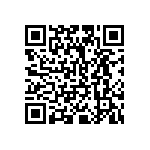 D38999-20WH35PD QRCode