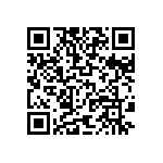 D38999-20WH35PE-LC QRCode