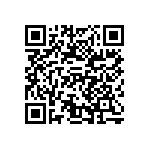 D38999-20WH35PN_25A QRCode