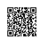 D38999-20WH35SA-LC_277 QRCode