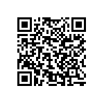 D38999-20WH35SA QRCode