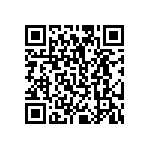 D38999-20WH35SCL QRCode