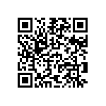 D38999-20WH35SD QRCode