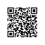 D38999-20WH35SE QRCode