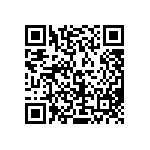 D38999-20WH35SN-UWHST4 QRCode