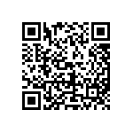 D38999-20WH53AB_64 QRCode