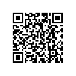 D38999-20WH53AC QRCode