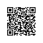 D38999-20WH53AD QRCode