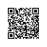 D38999-20WH53AN_64 QRCode