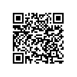 D38999-20WH53BB_277 QRCode